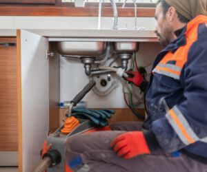 About Bidet Installation Pros - bidet installation experts in Cave Creek