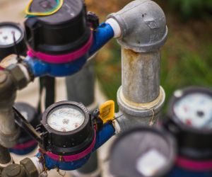 Why choose Bidet Installation Pros for bidet installation in Cave Creek